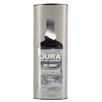 Jura lyden 42,5% 1 l.