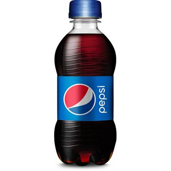 PEPSI 24X0.33L PET