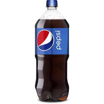 Pepsi Cola 6 x 1.5 l.