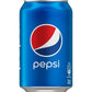 Pepsi Cola 24x0,33 l.