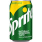 Sprite 24x0.33 L.