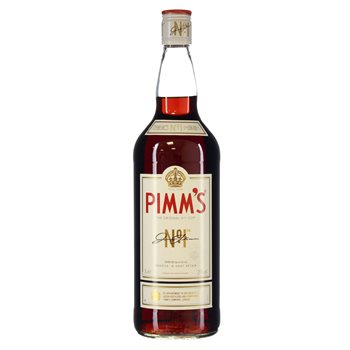 Pimm es 25% 1 l.