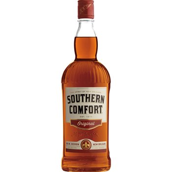 Southern Comfort 35% 1 L.