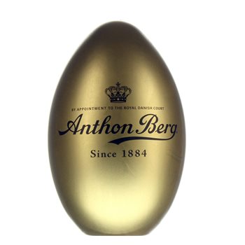 Anthon Berg Velikonoční vejce 300 g.