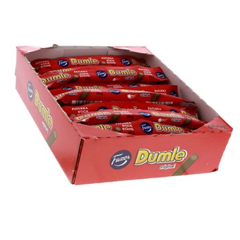 Dumle Stick 30x20G