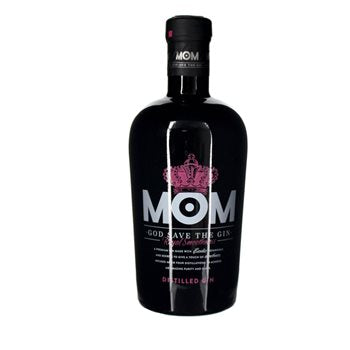 Máma gin 0,7 l 39,5