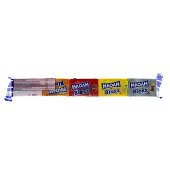 Maoam 5er Pack 110 g