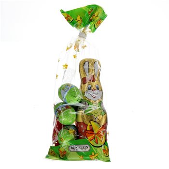 Riegelein Ostertasche 250 g