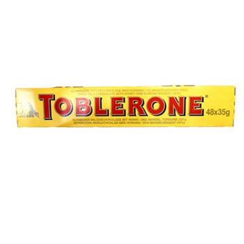 Toblerone XL 1,68 K