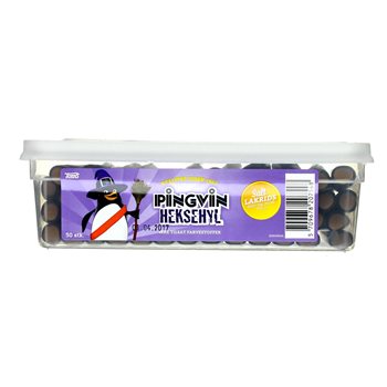 Tom's Penguin Witch Howl 50 PC -uri