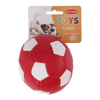 Nejlepší přítel Catch Dog Toy