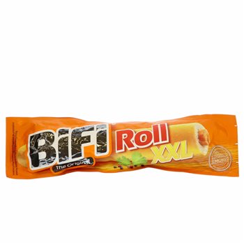 BIFI ROLL XXL 70 g.